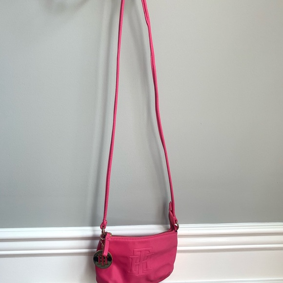 Tommy Hilfiger Small Purse - Picture 2 of 4